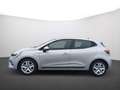 Renault Clio Sce 65 Business Edition Grau - thumbnail 6