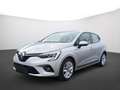 Renault Clio Sce 65 Business Edition Grau - thumbnail 3