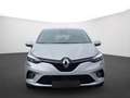 Renault Clio Sce 65 Business Edition Grau - thumbnail 4