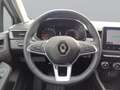 Renault Clio Sce 65 Business Edition Grau - thumbnail 14