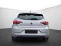 Renault Clio Sce 65 Business Edition Grau - thumbnail 5