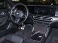 BMW 440 M440i Gran Coupe Sport Aut. Standhzg. Klimaaut. Gris - thumbnail 5