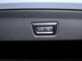 BMW 440 M440i Gran Coupe Sport Aut. Standhzg. Klimaaut. Gris - thumbnail 10