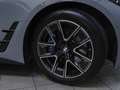 BMW 440 M440i Gran Coupe Sport Aut. Standhzg. Klimaaut. Gris - thumbnail 8