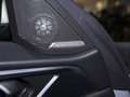 BMW 440 M440i Gran Coupe Sport Aut. Standhzg. Klimaaut. Gris - thumbnail 13