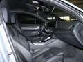 BMW 440 M440i Gran Coupe Sport Aut. Standhzg. Klimaaut. Gris - thumbnail 4