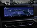 BMW 440 M440i Gran Coupe Sport Aut. Standhzg. Klimaaut. Gris - thumbnail 6