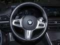 BMW 440 M440i Gran Coupe Sport Aut. Standhzg. Klimaaut. Gris - thumbnail 12