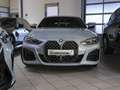 BMW 440 M440i Gran Coupe Sport Aut. Standhzg. Klimaaut. Gris - thumbnail 7