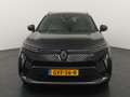 Renault Scenic E-Tech techno 170 pk comfort range | €8.000 kortin Zwart - thumbnail 12
