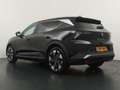 Renault Scenic E-Tech techno 170 pk comfort range | €8.000 kortin Zwart - thumbnail 9