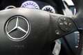 Mercedes-Benz C 180 Kompressor Automaat Airco, Cruise Control, Navigat Grijs - thumbnail 13