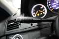Mercedes-Benz C 180 Kompressor Automaat Airco, Cruise Control, Navigat Grijs - thumbnail 15