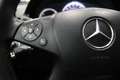 Mercedes-Benz C 180 Kompressor Automaat Airco, Cruise Control, Navigat Grijs - thumbnail 14
