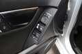Mercedes-Benz C 180 Kompressor Automaat Airco, Cruise Control, Navigat Grijs - thumbnail 18