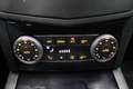 Mercedes-Benz C 180 Kompressor Automaat Airco, Cruise Control, Navigat Grijs - thumbnail 9