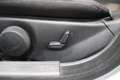 Mercedes-Benz C 180 Kompressor Automaat Airco, Cruise Control, Navigat Grijs - thumbnail 17