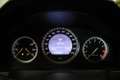 Mercedes-Benz C 180 Kompressor Automaat Airco, Cruise Control, Navigat Grijs - thumbnail 12