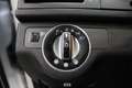 Mercedes-Benz C 180 Kompressor Automaat Airco, Cruise Control, Navigat Grijs - thumbnail 16