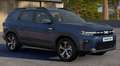 Dacia Bigster Bigster 1.2 mild hybrid Journey 140cv Blau - thumbnail 1