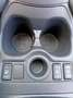 Nissan X-Trail 1.6 dCi Tekna 2WD Xtronic 7p.ti Argento - thumbnail 18