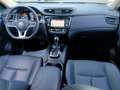 Nissan X-Trail 1.6 dCi Tekna 2WD Xtronic 7p.ti Argento - thumbnail 22