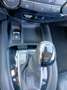 Nissan X-Trail 1.6 dCi Tekna 2WD Xtronic 7p.ti Argento - thumbnail 17