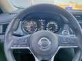 Nissan X-Trail 1.6 dCi Tekna 2WD Xtronic 7p.ti Argento - thumbnail 15