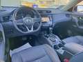 Nissan X-Trail 1.6 dCi Tekna 2WD Xtronic 7p.ti Argento - thumbnail 19
