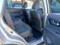 Nissan X-Trail 1.6 dCi Tekna 2WD Xtronic 7p.ti Argento - thumbnail 12
