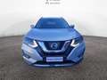 Nissan X-Trail 1.6 dCi Tekna 2WD Xtronic 7p.ti Argento - thumbnail 2