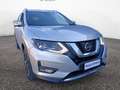 Nissan X-Trail 1.6 dCi Tekna 2WD Xtronic 7p.ti Argento - thumbnail 1