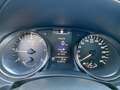 Nissan X-Trail 1.6 dCi Tekna 2WD Xtronic 7p.ti Argento - thumbnail 10
