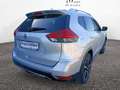 Nissan X-Trail 1.6 dCi Tekna 2WD Xtronic 7p.ti Argento - thumbnail 4