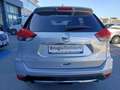 Nissan X-Trail 1.6 dCi Tekna 2WD Xtronic 7p.ti Argento - thumbnail 5