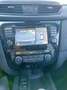 Nissan X-Trail 1.6 dCi Tekna 2WD Xtronic 7p.ti Argento - thumbnail 16