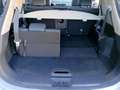 Nissan X-Trail 1.6 dCi Tekna 2WD Xtronic 7p.ti Argento - thumbnail 7
