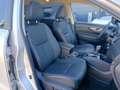 Nissan X-Trail 1.6 dCi Tekna 2WD Xtronic 7p.ti Argento - thumbnail 21