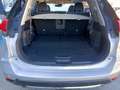 Nissan X-Trail 1.6 dCi Tekna 2WD Xtronic 7p.ti Argento - thumbnail 8