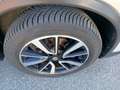 Nissan X-Trail 1.6 dCi Tekna 2WD Xtronic 7p.ti Argento - thumbnail 14