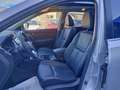 Nissan X-Trail 1.6 dCi Tekna 2WD Xtronic 7p.ti Argento - thumbnail 20