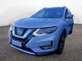 Nissan X-Trail 1.6 dCi Tekna 2WD Xtronic 7p.ti Argento - thumbnail 3