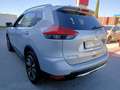 Nissan X-Trail 1.6 dCi Tekna 2WD Xtronic 7p.ti Argento - thumbnail 6