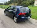 Volkswagen Golf Highline BMT Blau - thumbnail 6