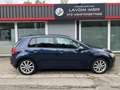 Volkswagen Golf Highline BMT Blau - thumbnail 31
