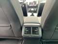 Volkswagen Golf Highline BMT Blau - thumbnail 22