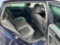 Volkswagen Golf Highline BMT Blau - thumbnail 11