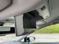Volkswagen Golf Highline BMT Blau - thumbnail 20