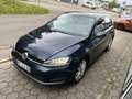 Volkswagen Golf Highline BMT Blau - thumbnail 27