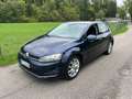 Volkswagen Golf Highline BMT Blau - thumbnail 3